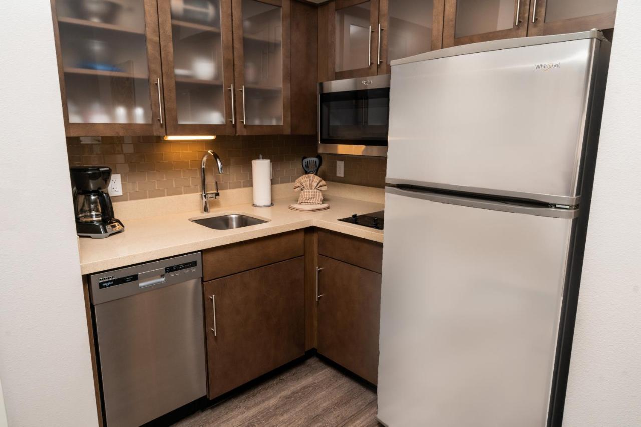 Staybridge Suites Coeur D'Alene By Ihg Phòng bức ảnh