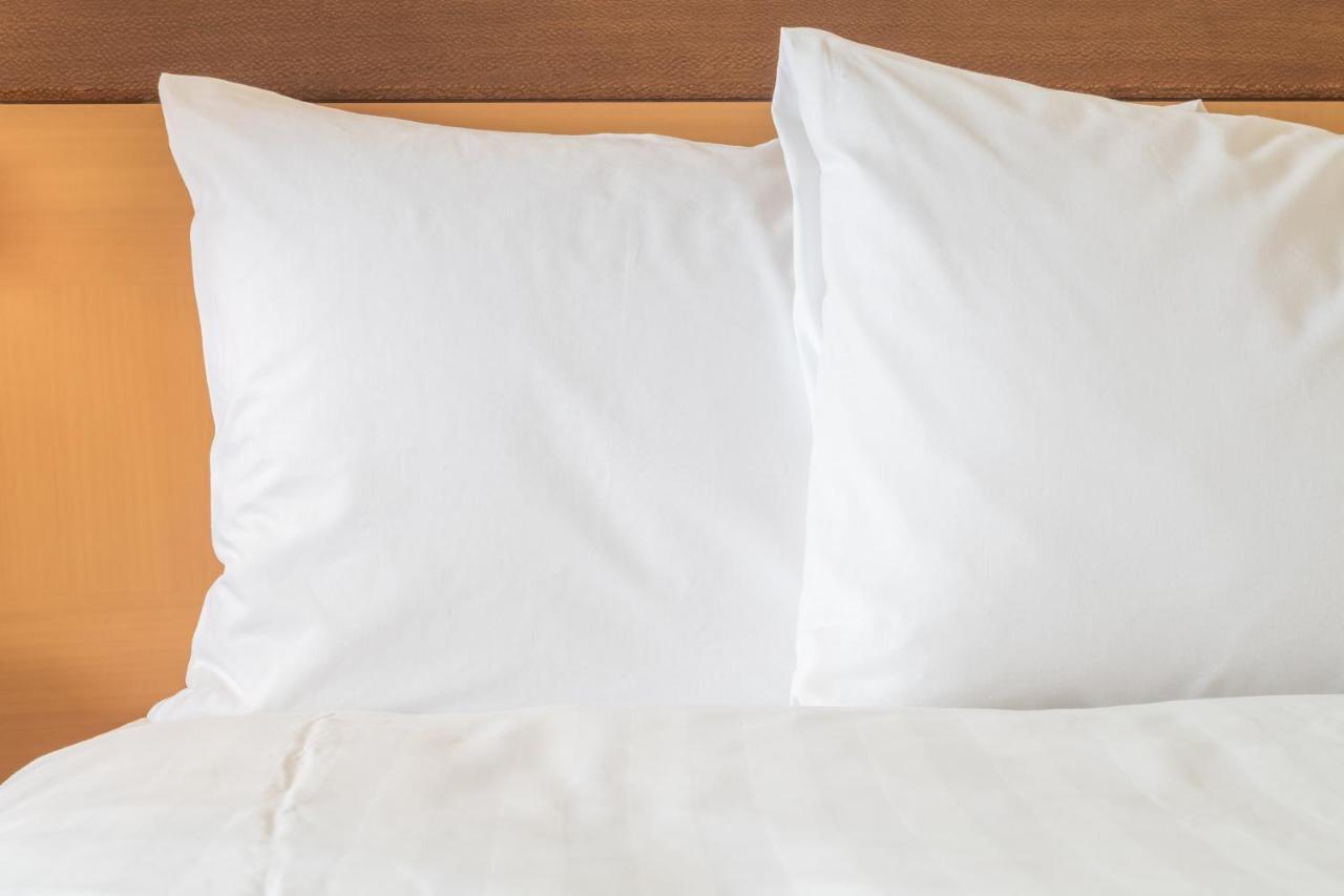 Staybridge Suites Coeur D'Alene By Ihg Ngoại thất bức ảnh